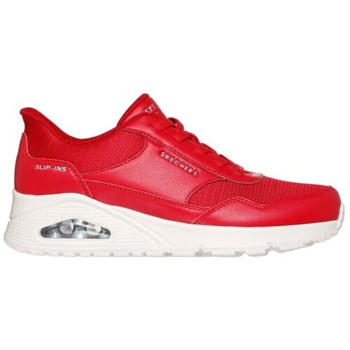 Sneakers Skechers SLIP-INS-UNO-BANKSIA