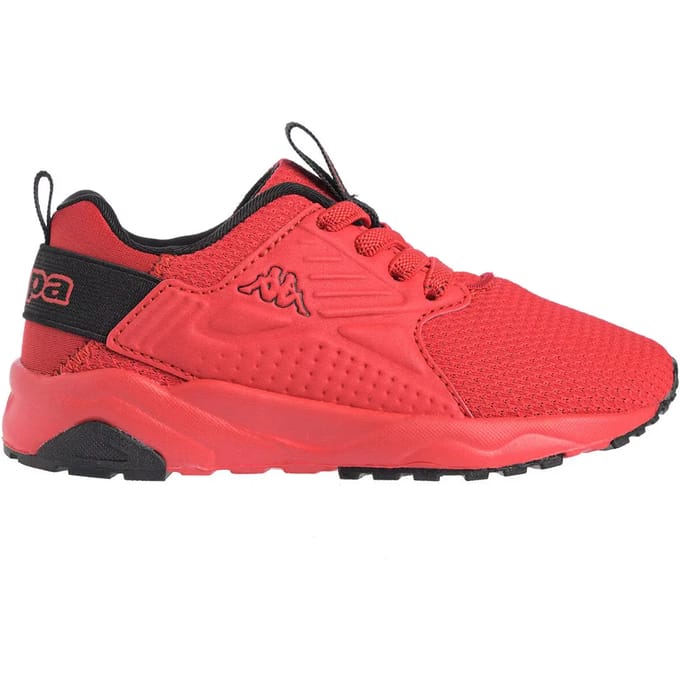 Baby sneakers Kappa San Puerto