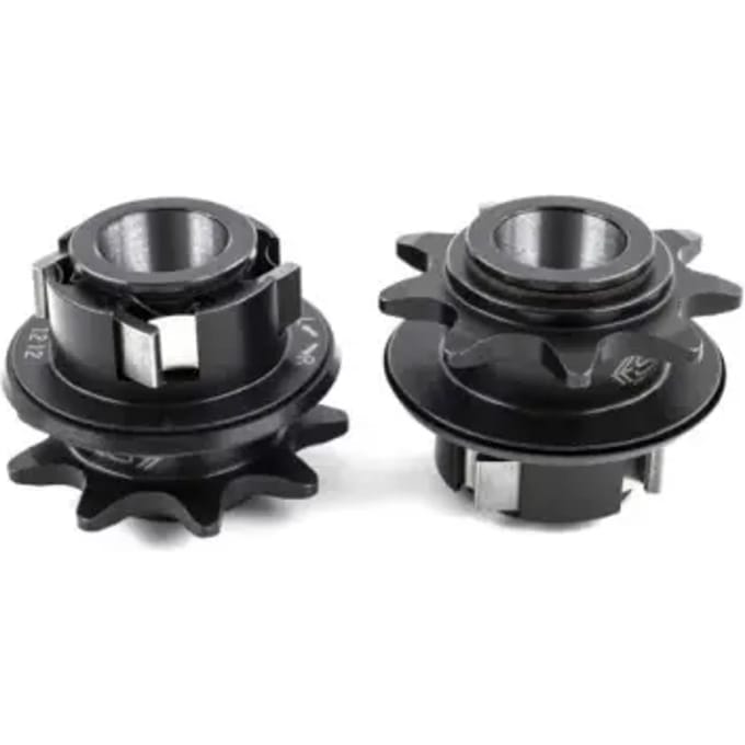 Driver voor cassette naaf Cult Crew SDS