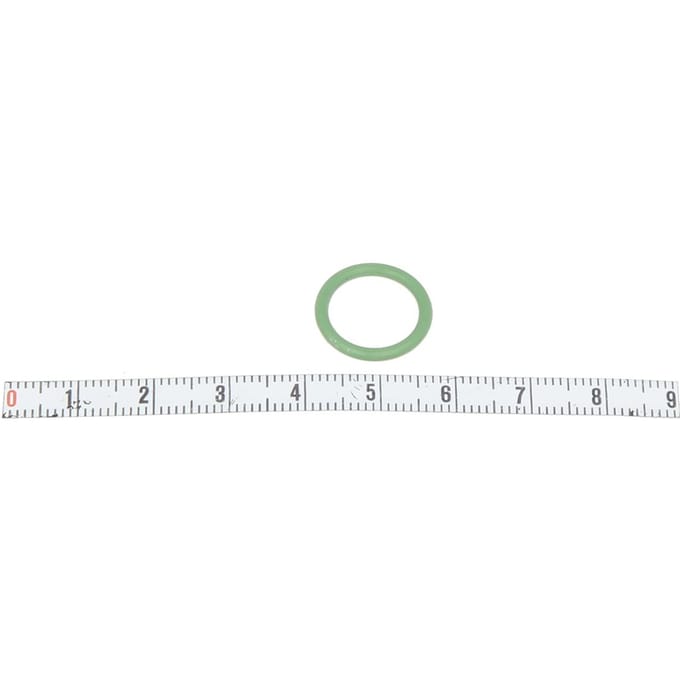 Pakking, koelvloeistofleiding VALEO 509304