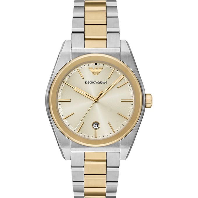 Emporio Armani AR11716 Horloge