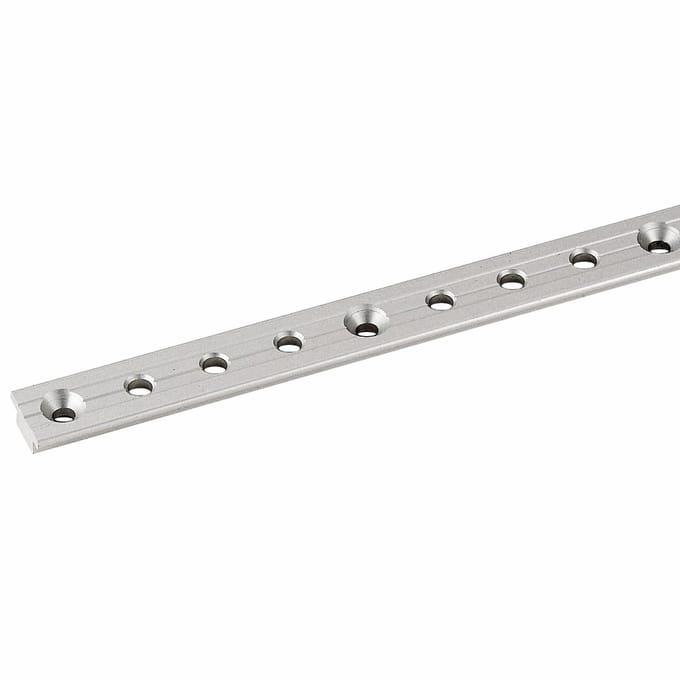 SPRENGER T-rail