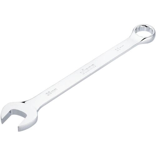Vigor V7740-36 Ring-steeksleutel Sleutelbreedte (metrisch) 36 mm