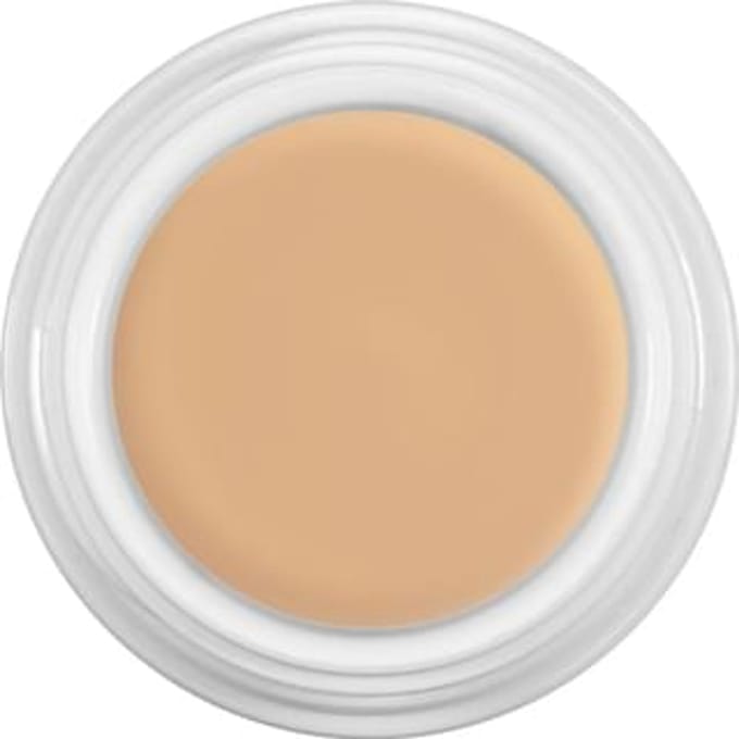 Kryolan - Derma Color Camouflage Creme 4g D7