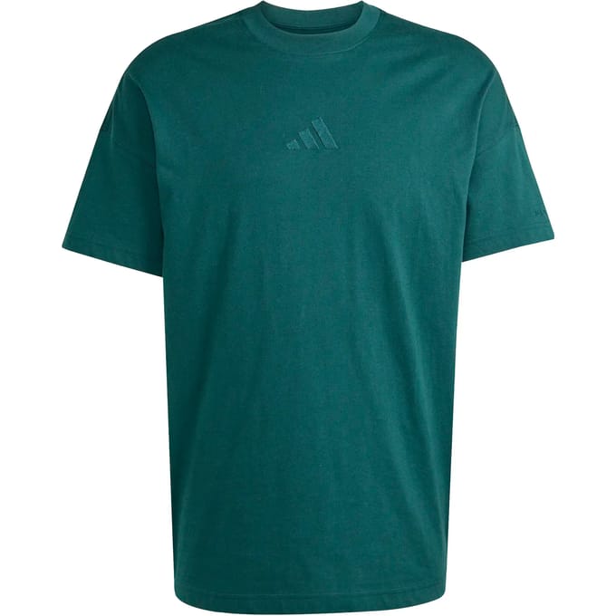 T-shirt adidas All Szn