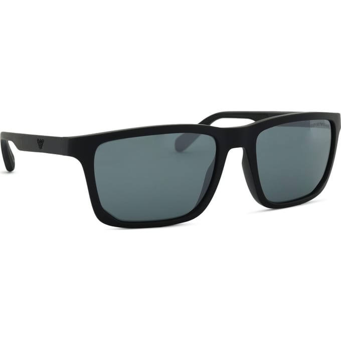 Zonnebril Emporio Armani 0EA4219 50016G
