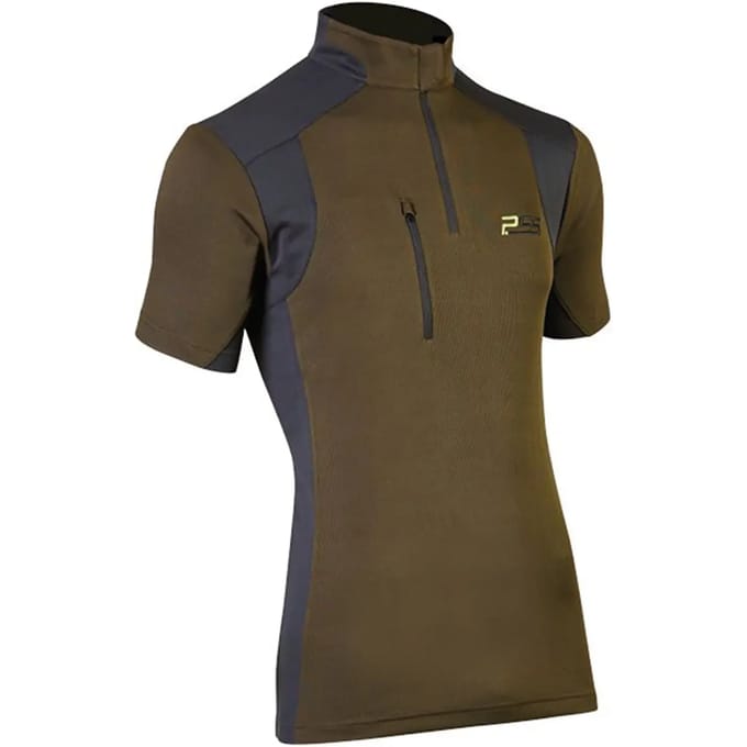 Maillot PSS X-treme