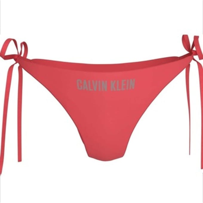 Bikini Calvin Klein Jeans Lv00q61220