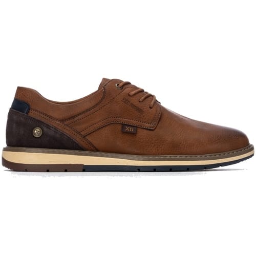 Nette Schoenen Xti 14672602