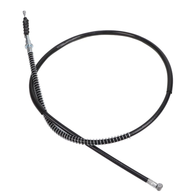 Motorfiets Koppeling Kabel Leiding Slang ATV Accessoire Vervanging voor Blaster 200 1988?2006 black
