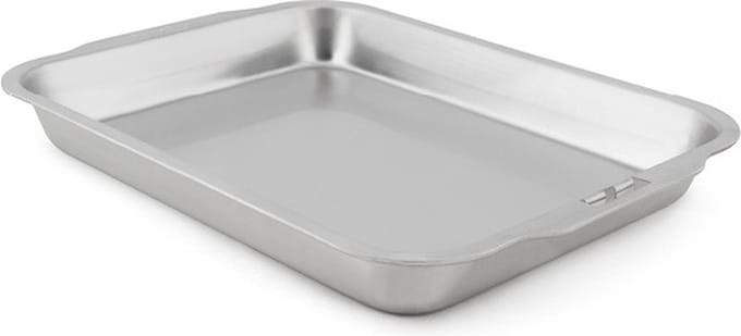Broil King 63106 buitenbarbecue/grill accessoire Lekbak