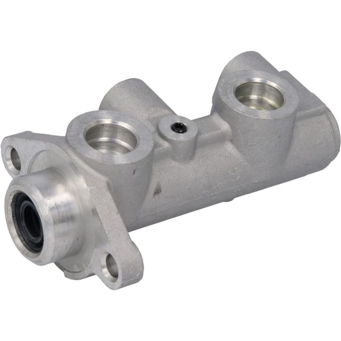 Hoofdremcilinder DELPHI LM50056