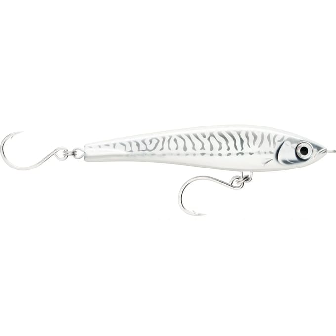 Lok Rapala X-rap® Magnum® Stick – 88g