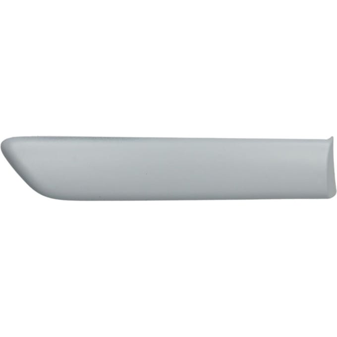 Sierlijst/beschermstrip, spatbord BLIC 5703-04-2023478P
