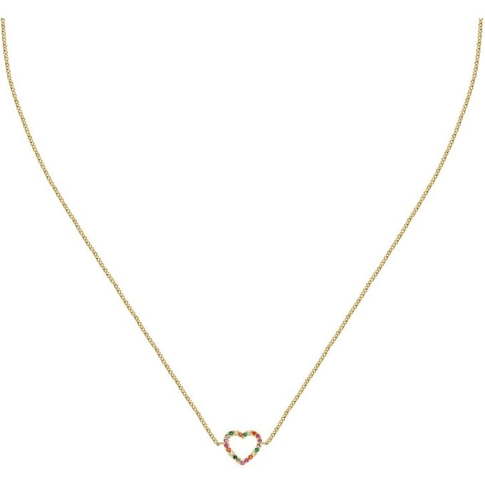 CHRIST Ketting 88842138