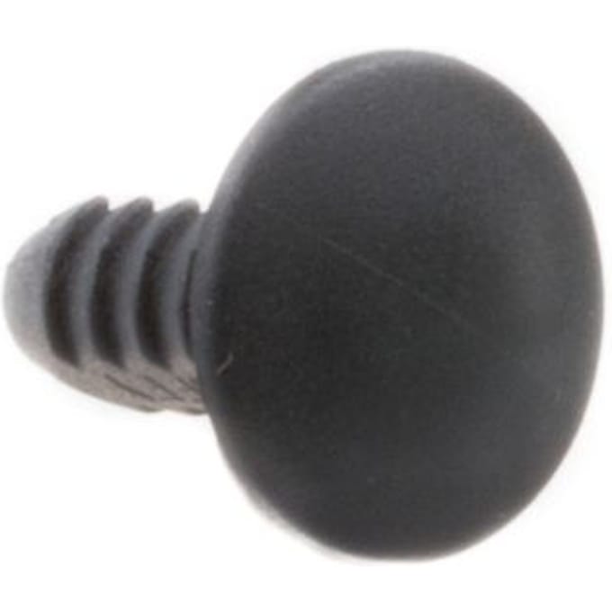 Rivet