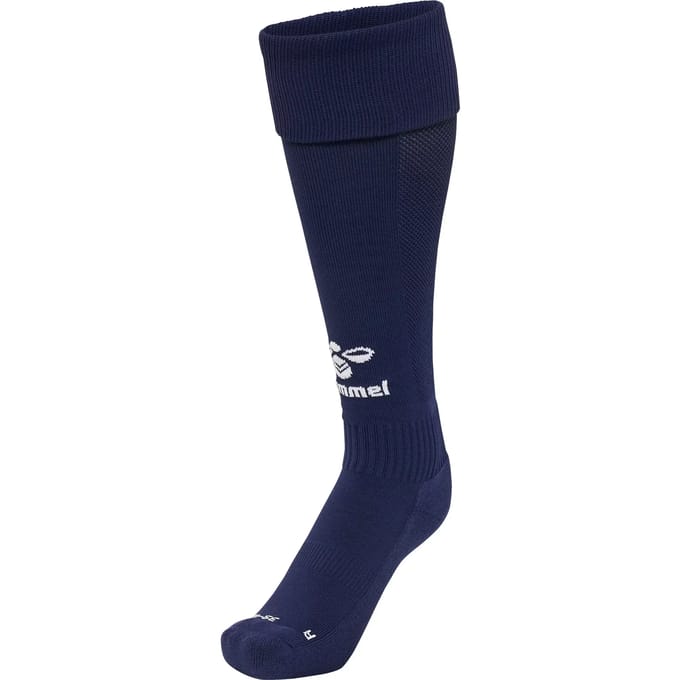 Hummel-sokken Hmlessential Football Socks 226906