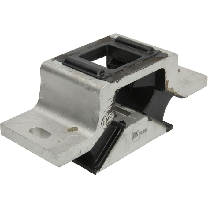 Lager, versnellingsbak REINHOCH RH12-2003, Voor, Links
