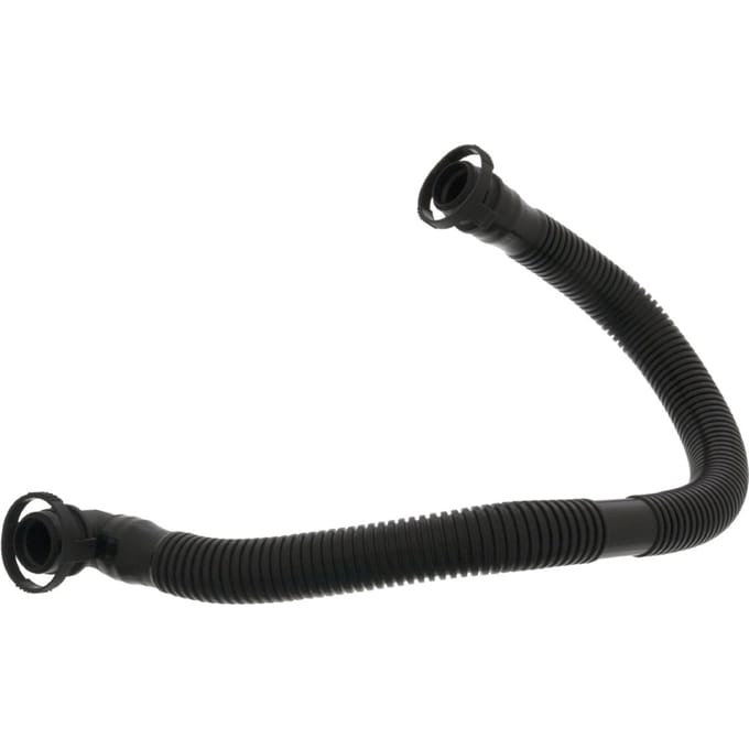 Slang, ventilatie cilinderkopdeksel  FEBI BILSTEIN 100659