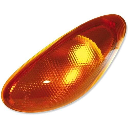 Knipperlicht VICMA 9793 Links