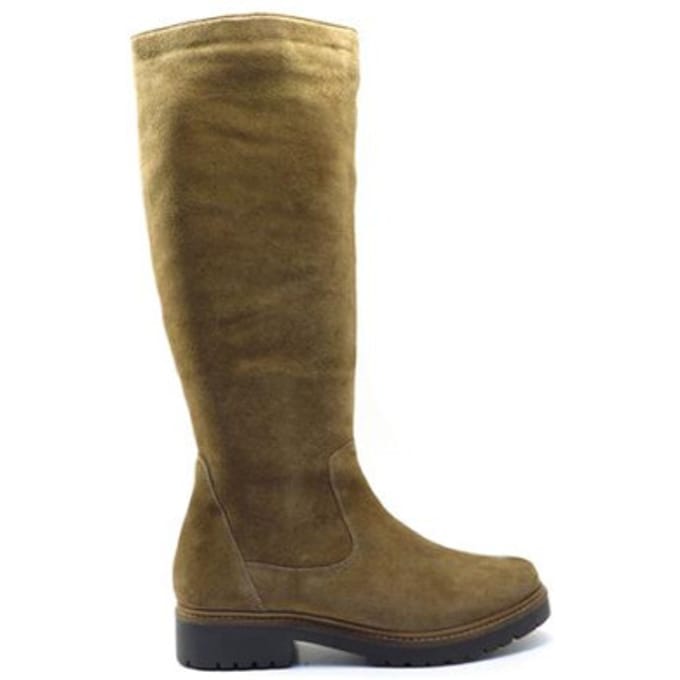 Helioform Taupe lang H 689.012-0134 TAUPE