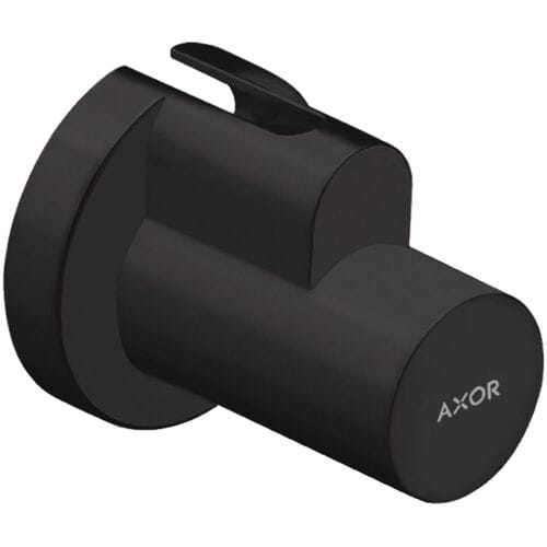 AXOR Slipcase for angle valve 51306000