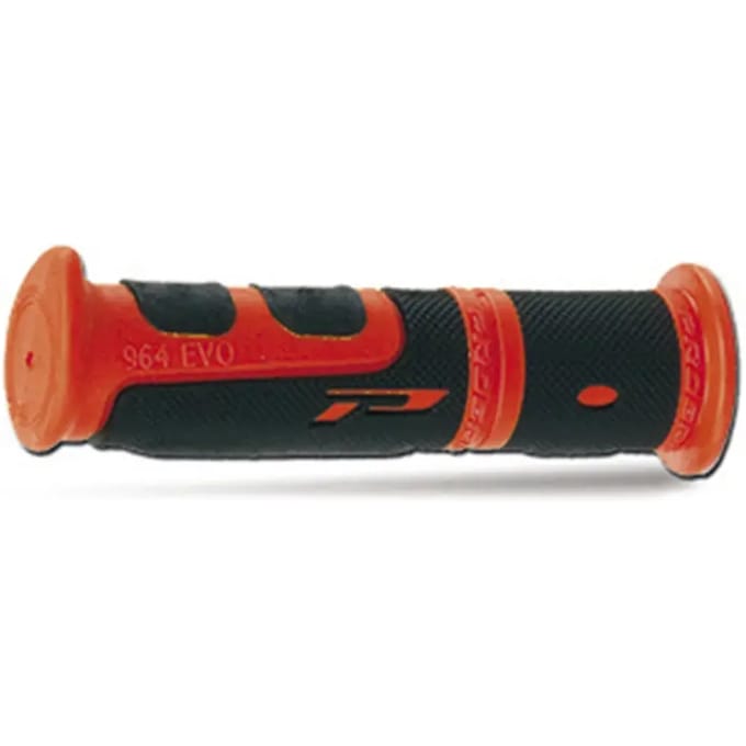 Motorhandvatten Progrip 964