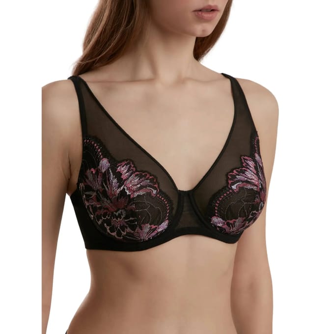Vrouwenbeha Conte Elegant Dream Tb6179