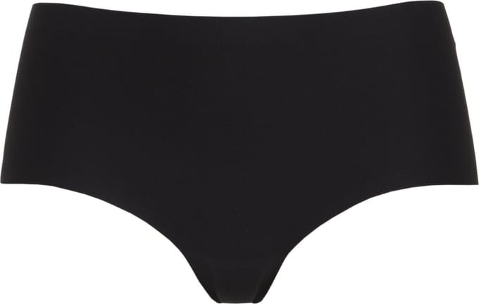 Ten Cate Secrets midi dark navy voor Dames | Maat M