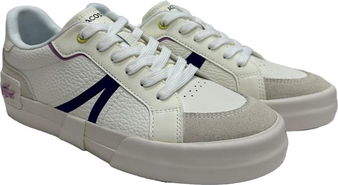 Lacoste 222 - Sneakers - Dames - Maat 41
