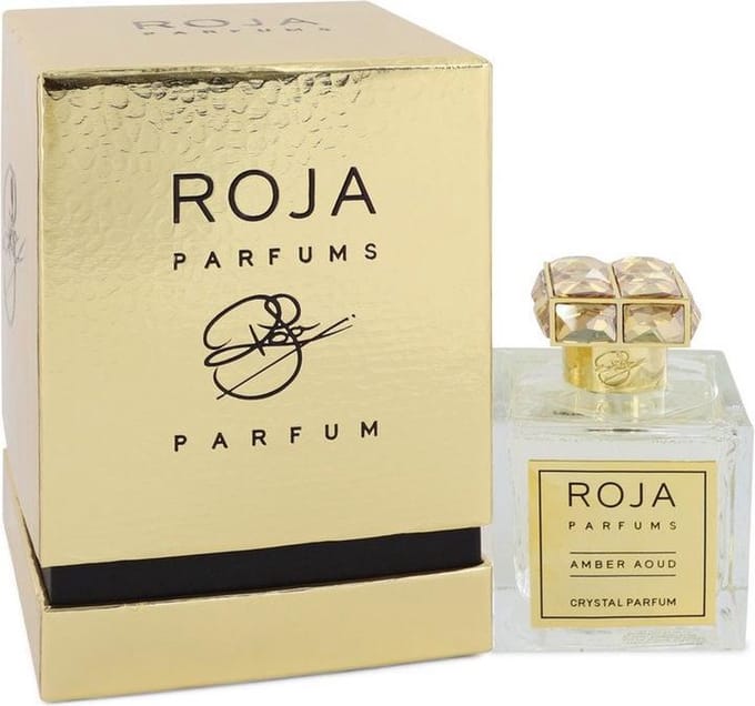 Parfum
