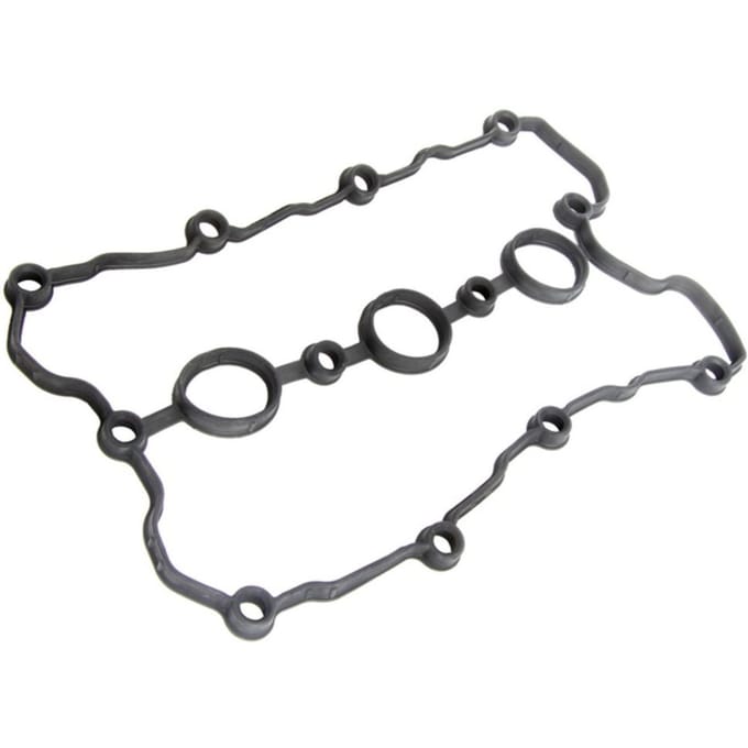 Pakking, cilinderkopdeksel ELRING 725.870