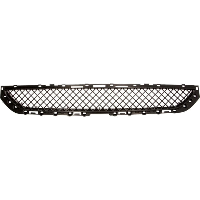 Ventilatierooster, bumper BLIC 5513-00-0061913P