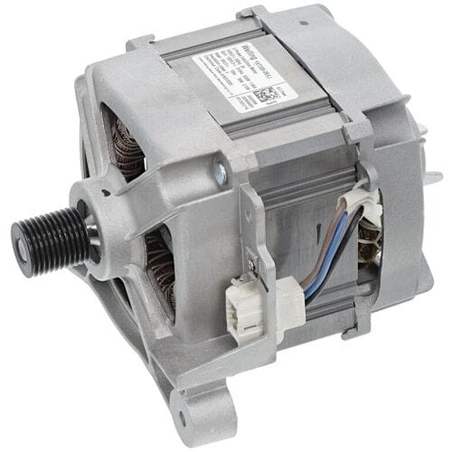 AEG motor, inductie, 195V,310Hz,320W,F 140163723012
