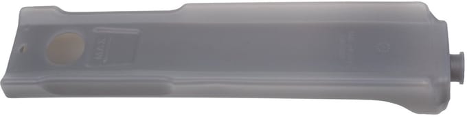 KARCHER - WATER TANK PROPER WATER - 50555250