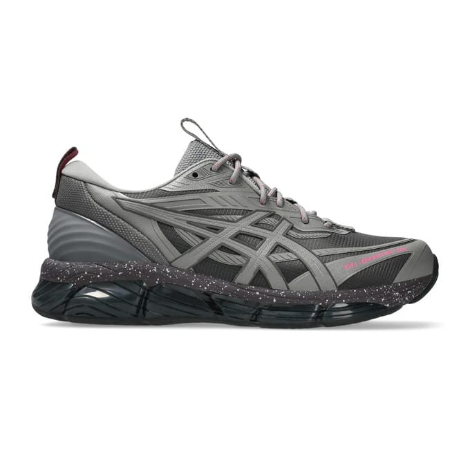 Trainers Asics Gel-Quantum 360 VIII Utility