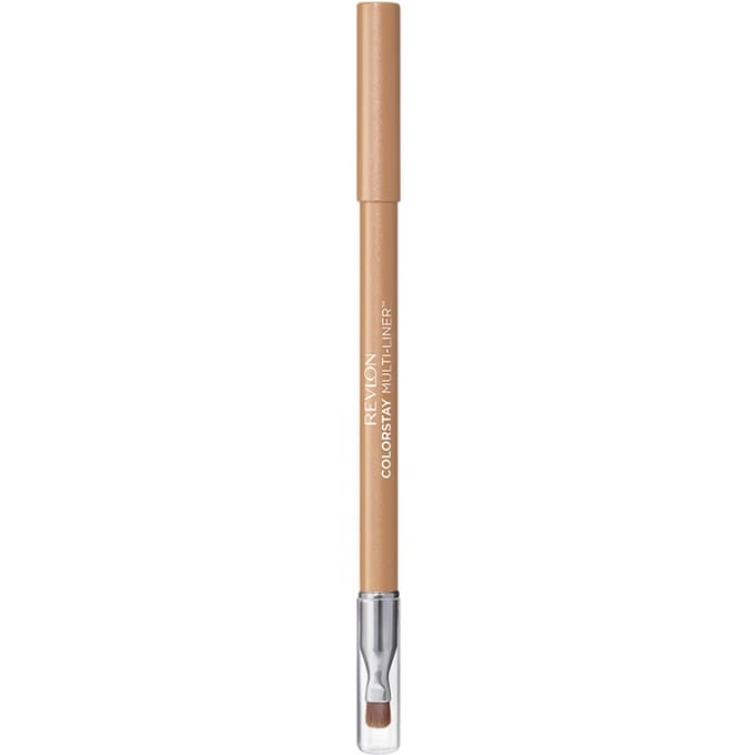 Colorstay Multi-liner #12-Hoog Punt