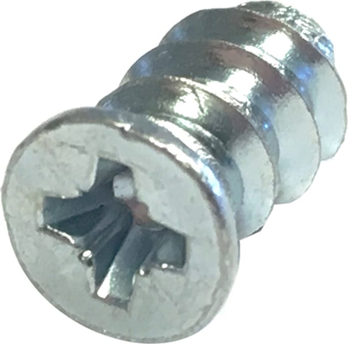 I-Fix Excenterbus D15/19mm 9.5/14 zamack