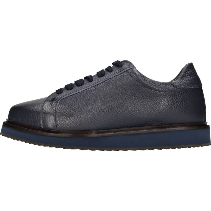Marechiaro 1962 Sneakers blauw