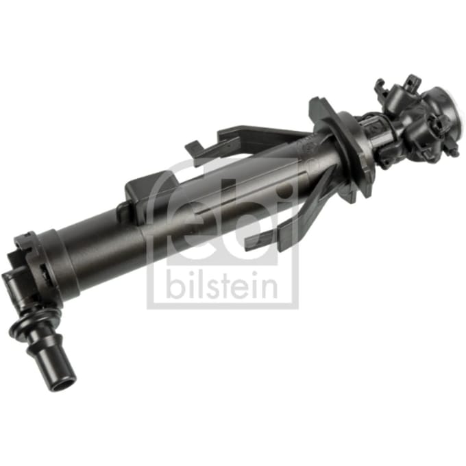 Koplampsproeier FEBI BILSTEIN 175651