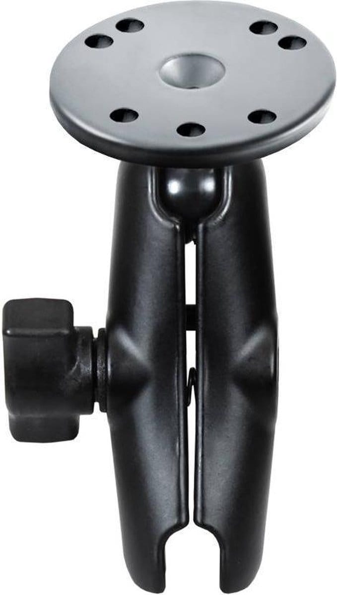 RAM MOUNT W/ 1 RAM-B-103U