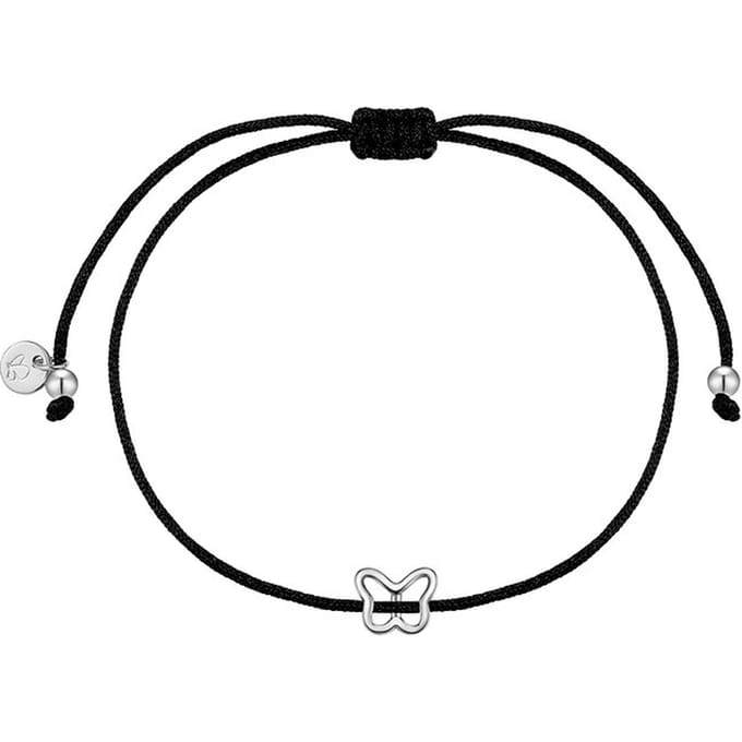 Glanzstücke München Armband 50084368