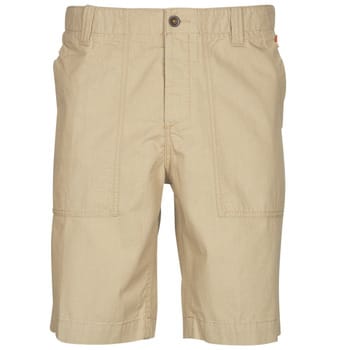 Korte Broek Timberland Work For The Future - ROC Fatigue Short Straight