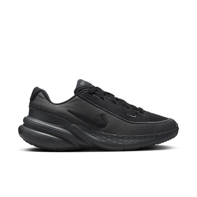 Damestrainers Nike Uplift SC