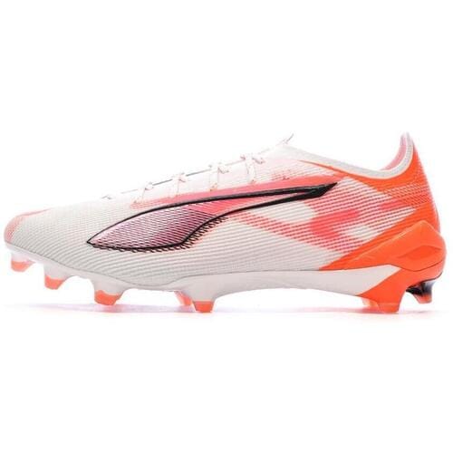 Voetbalschoenen Puma Ultra 5 Ultimate