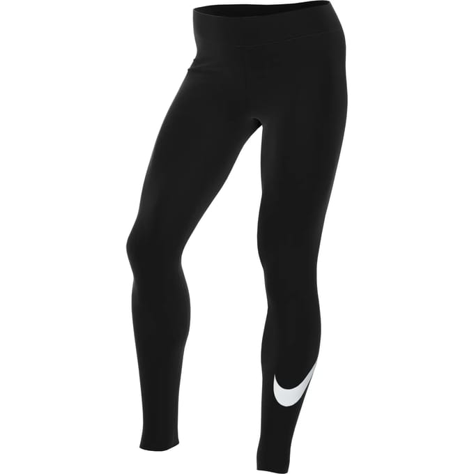 Dames legging Nike sportswear essential