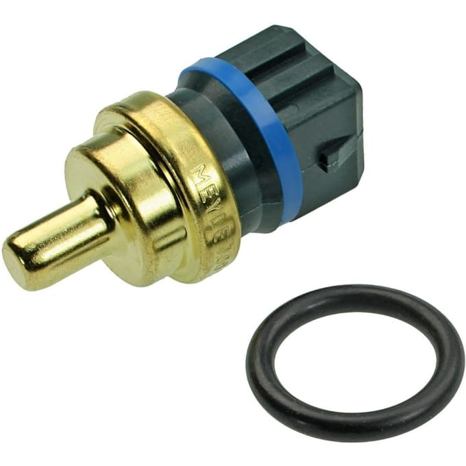 Temperatuursensor MEYLE 100 919 0043