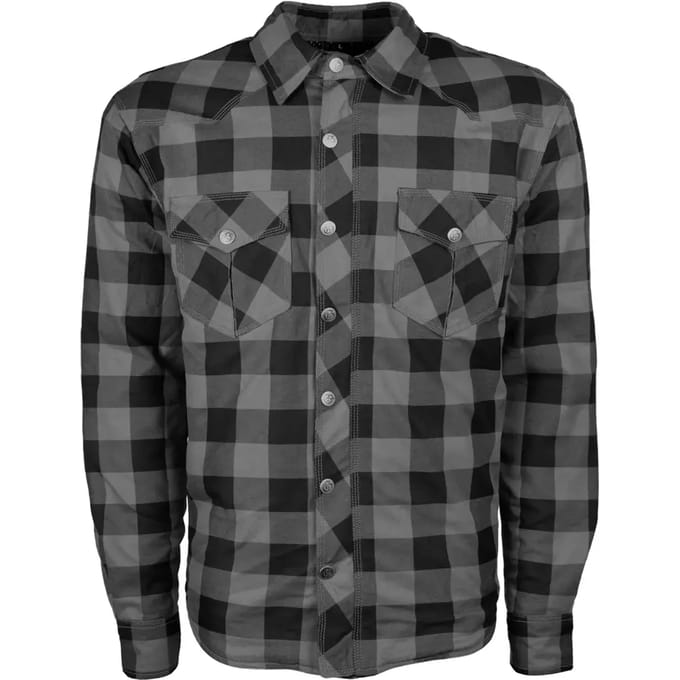 Motor shirt GMS jaguar