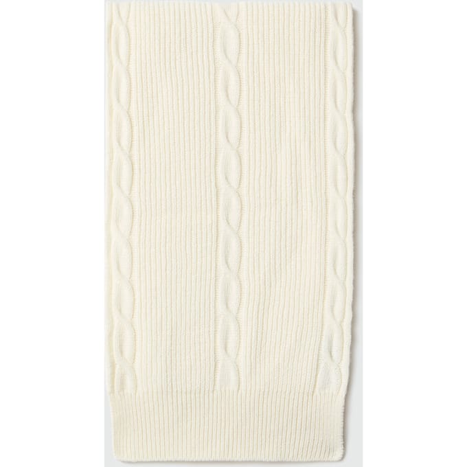 North Sails Sjaal Kabel-breisel
