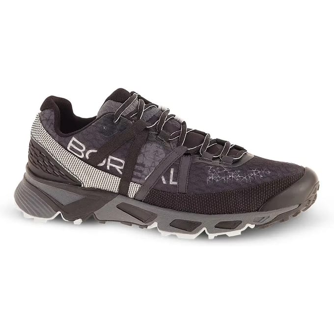 Trail schoenen Boreal